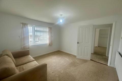 2 bedroom semi-detached bungalow to rent, Pixie Lane, Braunton EX33