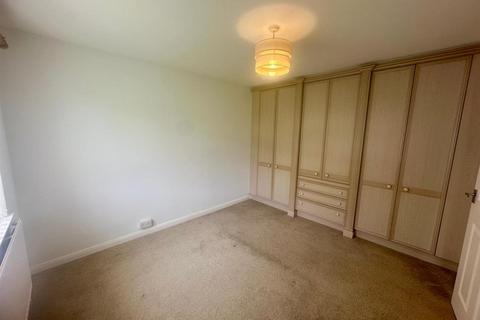 2 bedroom semi-detached bungalow to rent, Pixie Lane, Braunton EX33