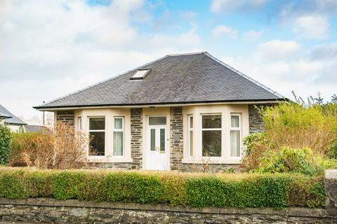 4 bedroom detached house for sale, 342 Argyll Street, Dunoon, Argyll and Bute, PA23