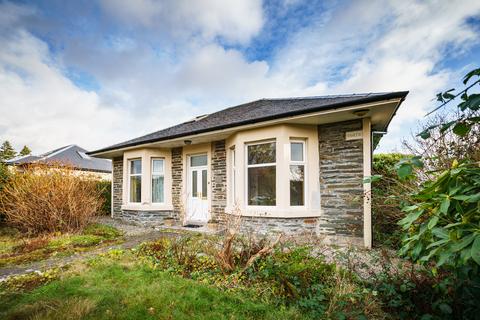 4 bedroom detached house for sale, 342 Argyll Street, Dunoon, Argyll and Bute, PA23