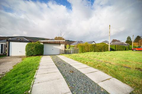 4 bedroom detached house for sale, 342 Argyll Street, Dunoon, Argyll and Bute, PA23