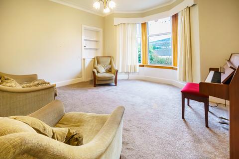 4 bedroom detached house for sale, 342 Argyll Street, Dunoon, Argyll and Bute, PA23