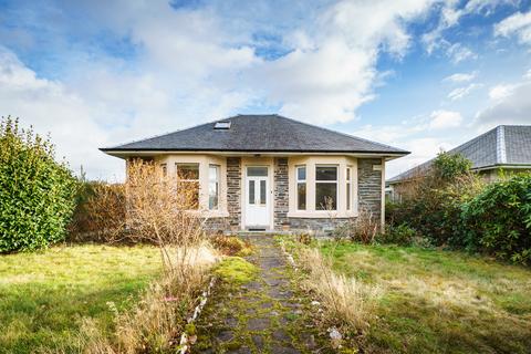 4 bedroom detached house for sale, 342 Argyll Street, Dunoon, Argyll and Bute, PA23