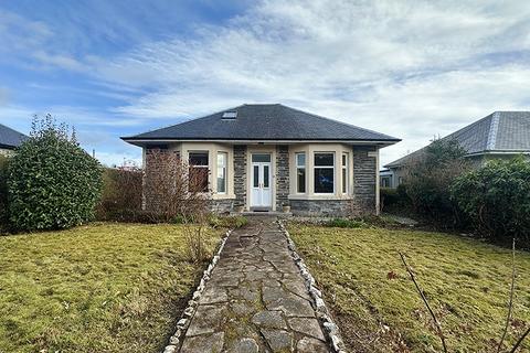 undefined, 342 Argyll Street, Dunoon, Argyll and Bute, PA23