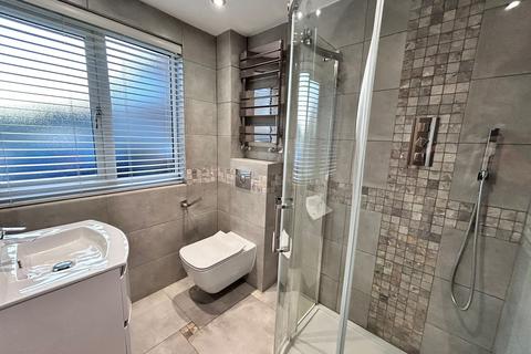 Studio to rent, Broadway, PETERBOROUGH PE1