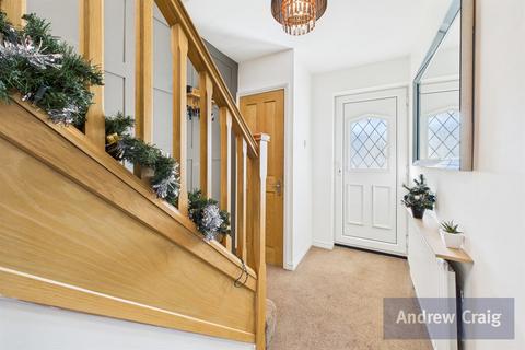 undefined, Midsomer Close, Sunderland