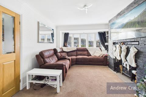 undefined, Midsomer Close, Sunderland