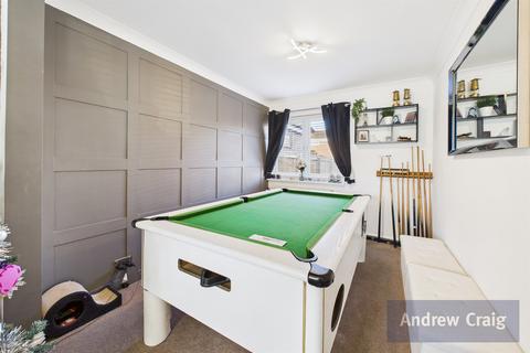 undefined, Midsomer Close, Sunderland