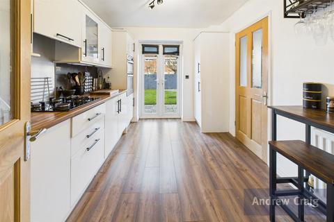 undefined, Midsomer Close, Sunderland