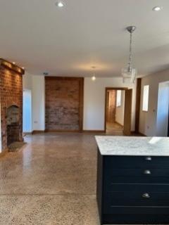 3 bedroom barn conversion to rent, 9 The Stables, Cherrington Manor Court, Cherrington, Newport, Shropshire, TF10