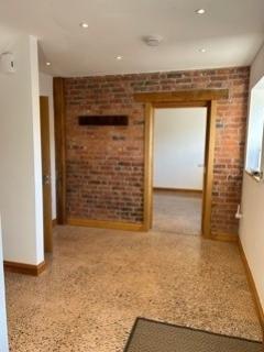3 bedroom barn conversion to rent, 9 The Stables, Cherrington Manor Court, Cherrington, Newport, Shropshire, TF10
