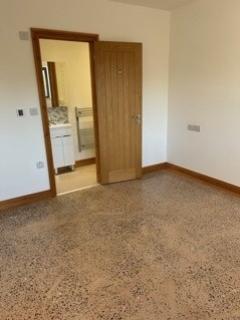 9 The Stables bedroom 3