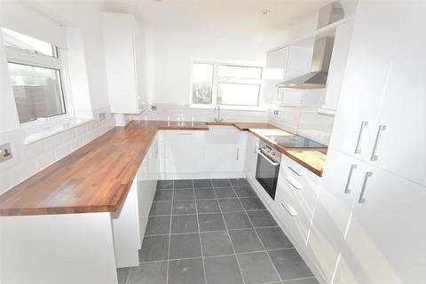 undefined, Kingswood Road, London, IG3
