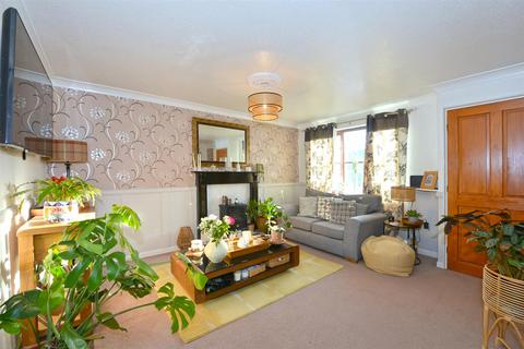 3 bedroom semi-detached house for sale, Leafields, Off Harlescott Lane, Shrewsbury