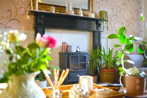 3 bedroom semi-detached house for sale, Leafields, Off Harlescott Lane, Shrewsbury