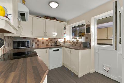 2 bedroom bungalow for sale, Crescent Close, Stonehouse, Gloucestershire, GL10