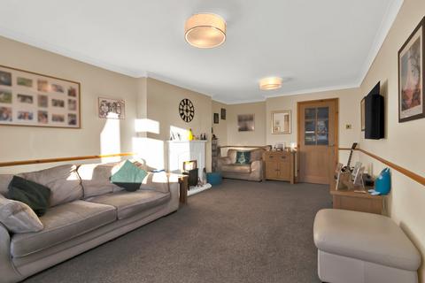 2 bedroom bungalow for sale, Crescent Close, Stonehouse, Gloucestershire, GL10