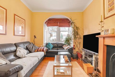 4 bedroom semi-detached house for sale, Thetford Road, Ashford, TW15