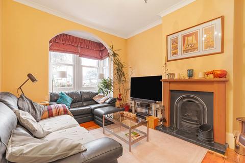 4 bedroom semi-detached house for sale, Thetford Road, Ashford, TW15