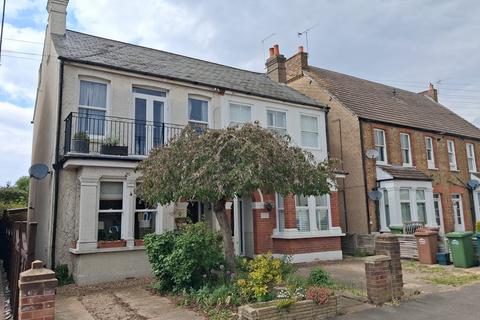 Thetford Road, Ashford, TW15