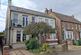 Thetford Road, Ashford, TW15