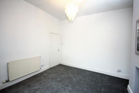 undefined, Grafton Street, Preston PR1