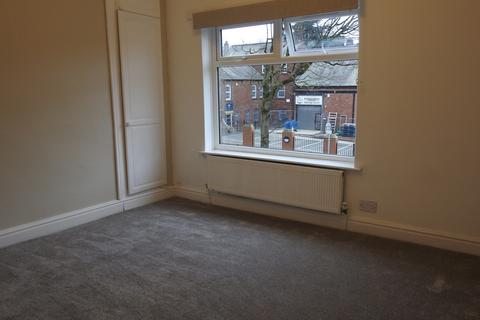 3 bedroom terraced house to rent, Grafton Street, Preston PR1