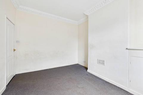 2 bedroom terraced house for sale, Mill Lane, Castleford