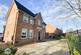 Laburnum Road, Worsley, Manchester, M28 7EL