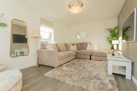 undefined, Laburnum Road, Worsley, Manchester, M28 7EL