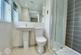 Additional image 13 of Laburnum Road, Worsley, Manchester, M28 7EL