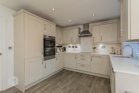 undefined, Laburnum Road, Worsley, Manchester, M28 7EL
