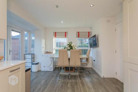 undefined, Laburnum Road, Worsley, Manchester, M28 7EL