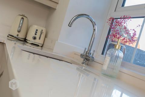 undefined, Laburnum Road, Worsley, Manchester, M28 7EL