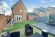 Additional image 10 of Laburnum Road, Worsley, Manchester, M28 7EL