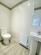 Additional image 15 of Laburnum Road, Worsley, Manchester, M28 7EL