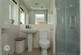 Additional image 19 of Laburnum Road, Worsley, Manchester, M28 7EL