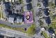 Additional image 20 of Laburnum Road, Worsley, Manchester, M28 7EL