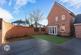 Additional image 22 of Laburnum Road, Worsley, Manchester, M28 7EL