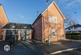 Additional image 24 of Laburnum Road, Worsley, Manchester, M28 7EL