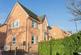 Additional image 27 of Laburnum Road, Worsley, Manchester, M28 7EL