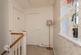 Additional image 36 of Laburnum Road, Worsley, Manchester, M28 7EL