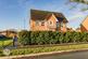 Additional image 40 of Laburnum Road, Worsley, Manchester, M28 7EL