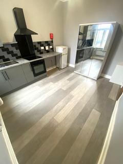 undefined, London E10