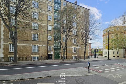 1 bedroom apartment for sale, Devon Mansions, Tooley Street, Southwark, SE1 2XQ