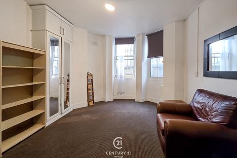 1 bedroom apartment for sale, Devon Mansions, Tooley Street, Southwark, SE1 2XQ