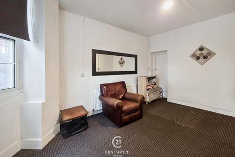 1 bedroom apartment for sale, Devon Mansions, Tooley Street, Southwark, SE1 2XQ