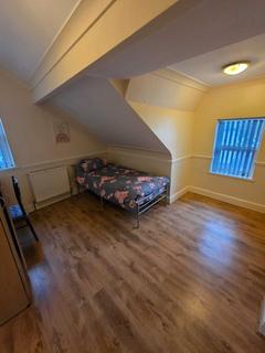 undefined, Double Room Available, Pershore Road, Selly Oak, B29