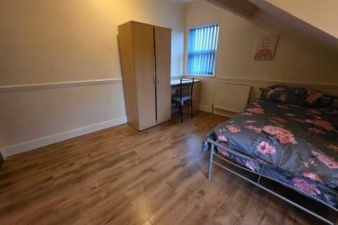 undefined, Double Room Available, Pershore Road, Selly Oak, B29