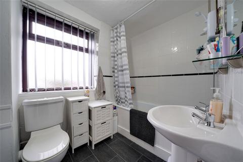 3 bedroom semi-detached house for sale, Bunbury Avenue, Mildenhall, Bury St. Edmunds, Suffolk, IP28